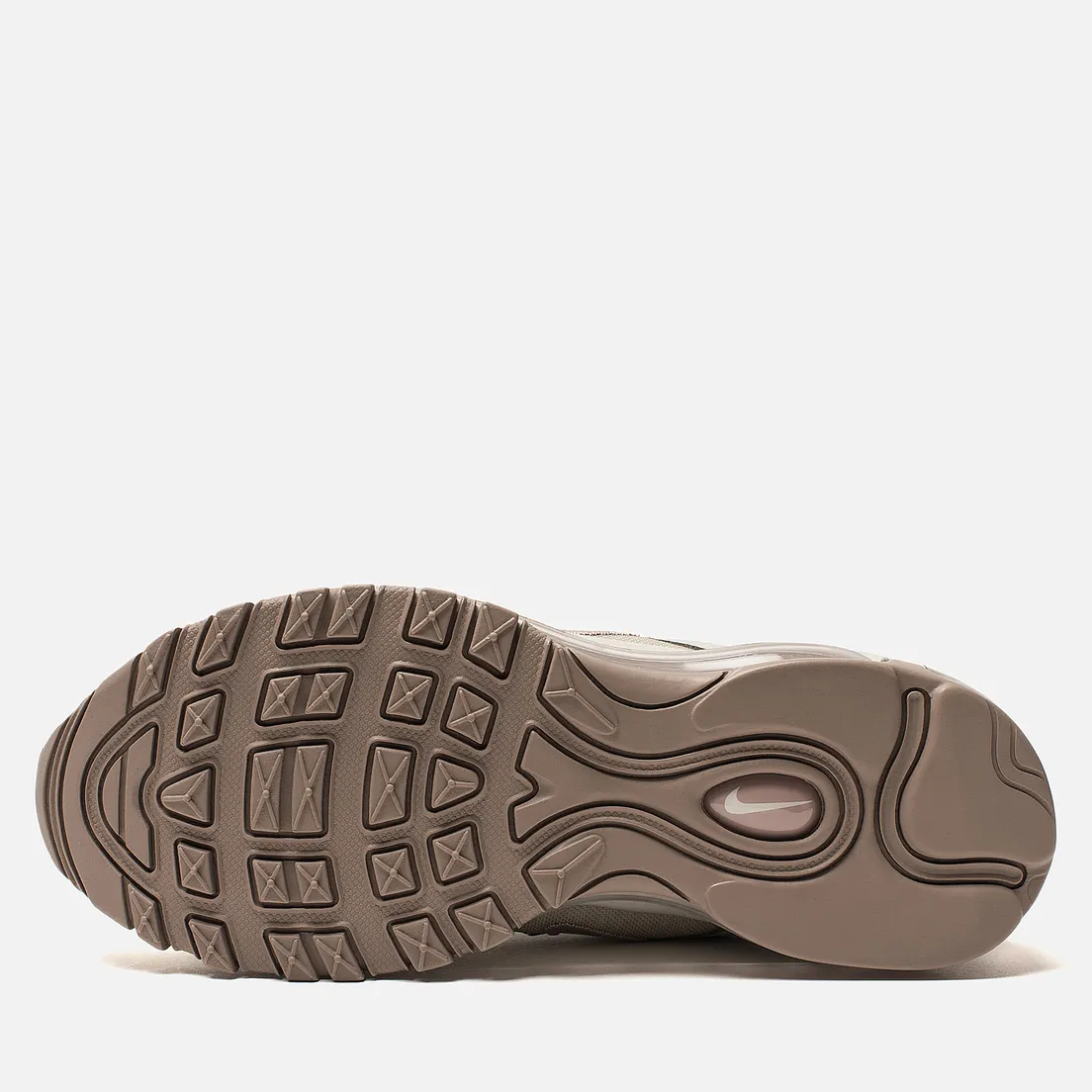 Nike Женские кроссовки Air Max 97 Premium