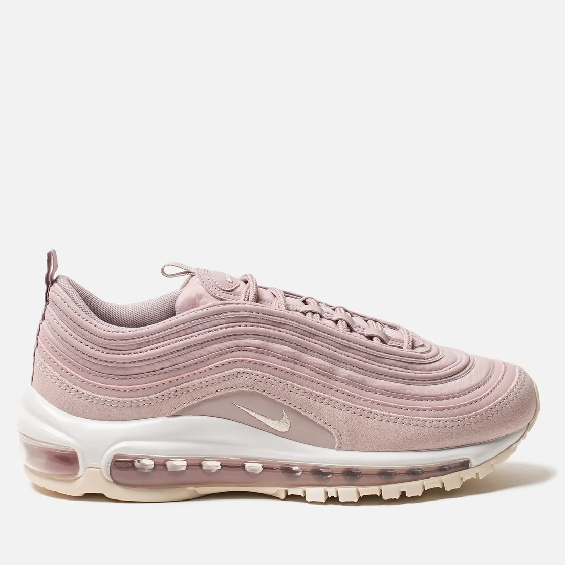 Nike Женские кроссовки Air Max 97 Premium