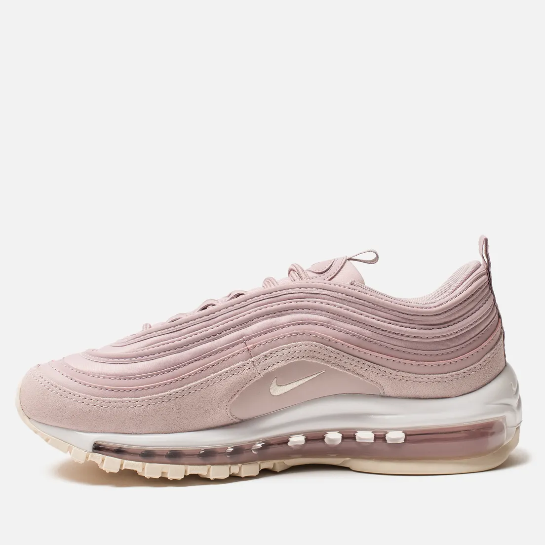 Nike Женские кроссовки Air Max 97 Premium