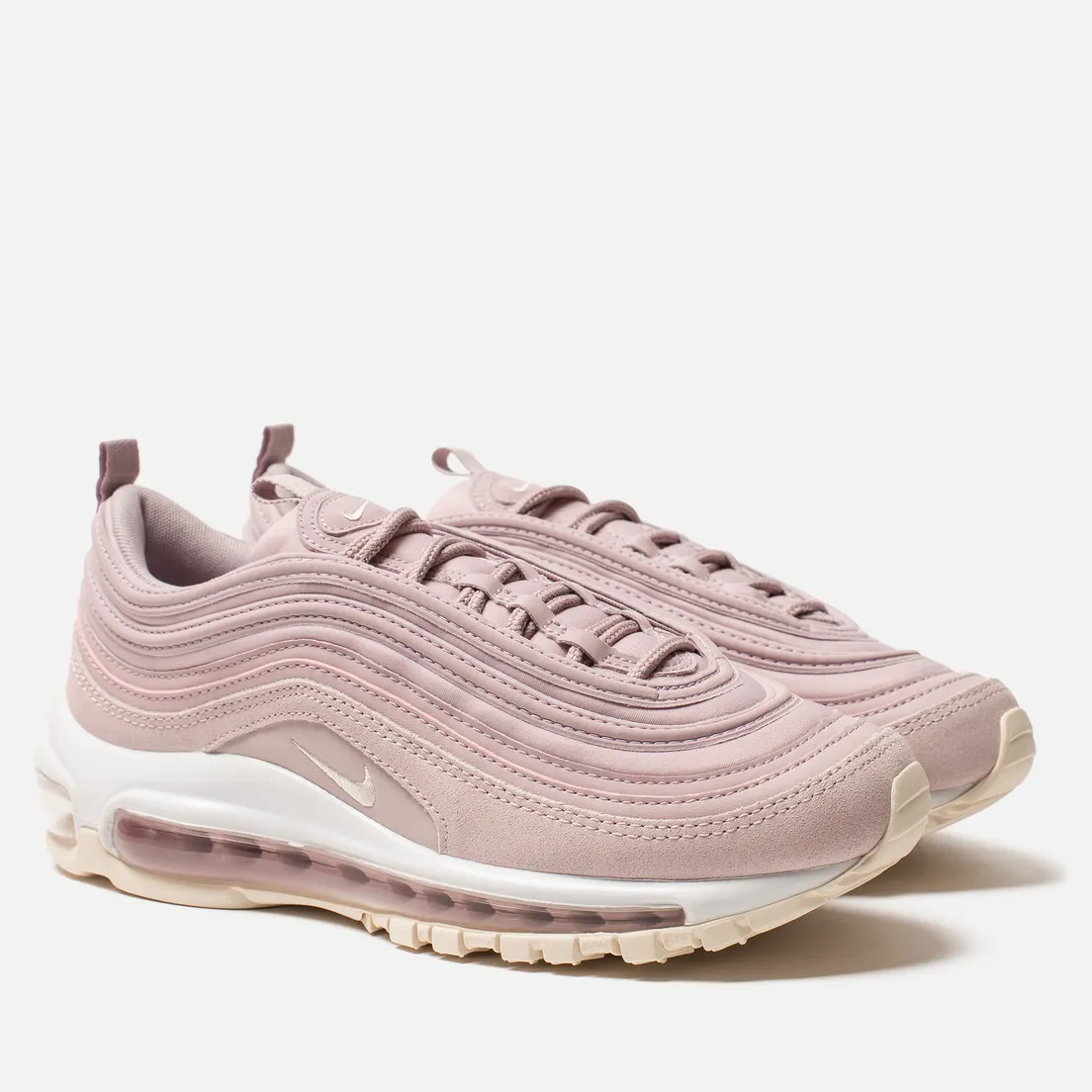 Nike Женские кроссовки Air Max 97 Premium