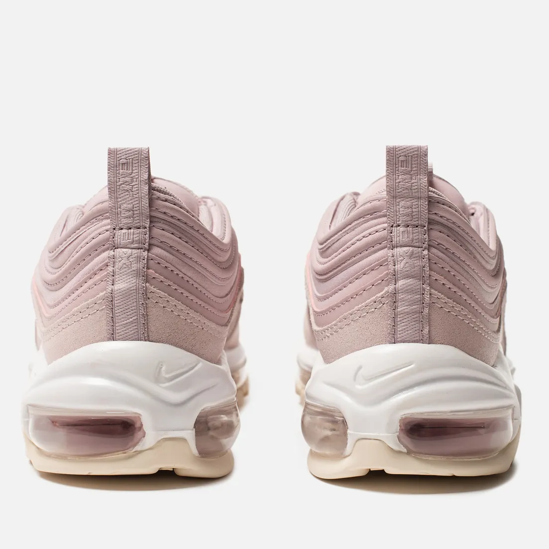 Nike Женские кроссовки Air Max 97 Premium