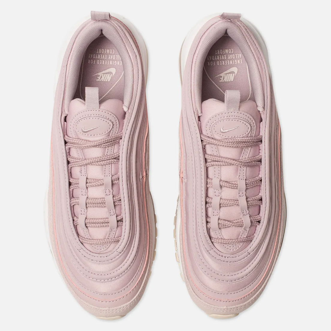 Nike Женские кроссовки Air Max 97 Premium