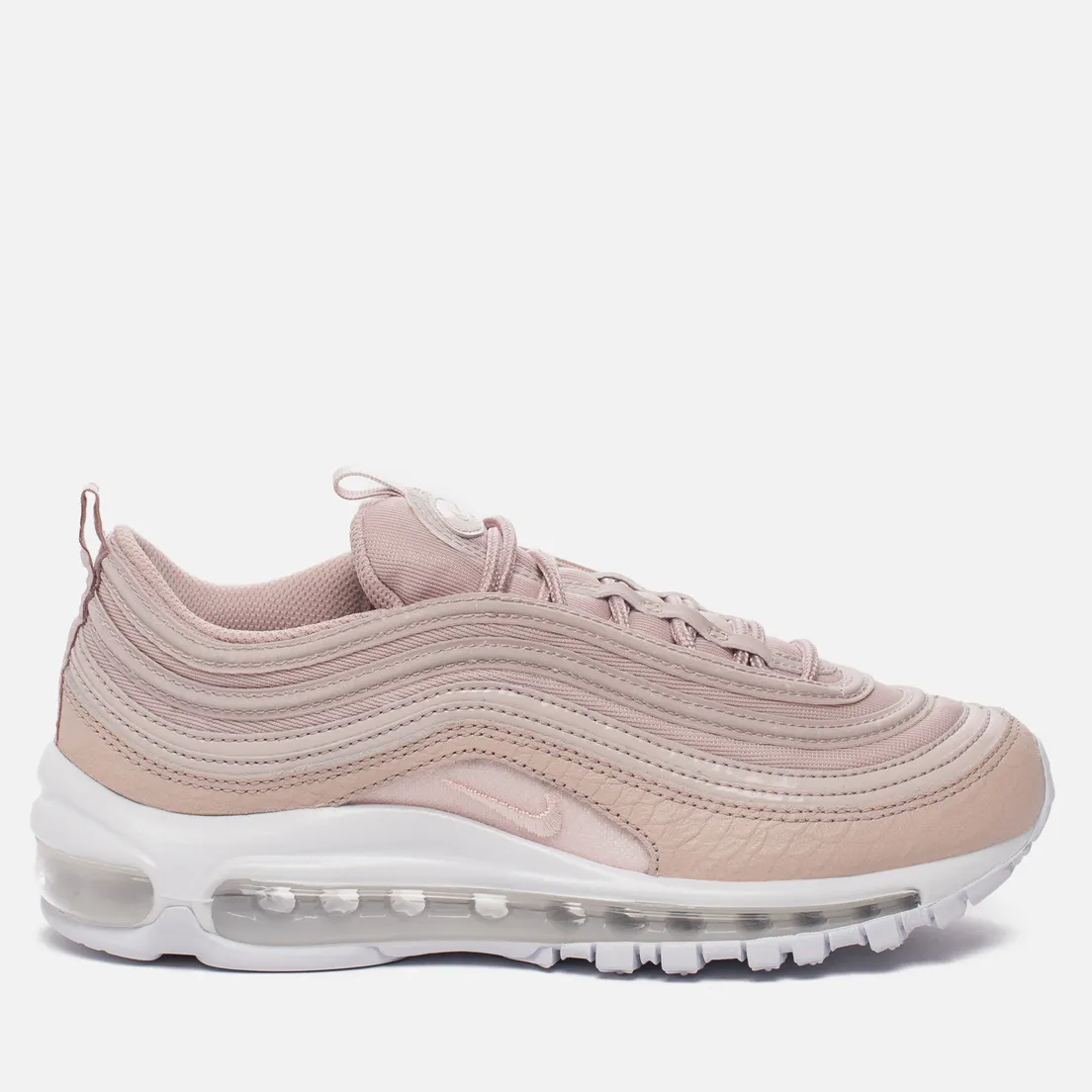 Nike Женские кроссовки Air Max 97 Premium