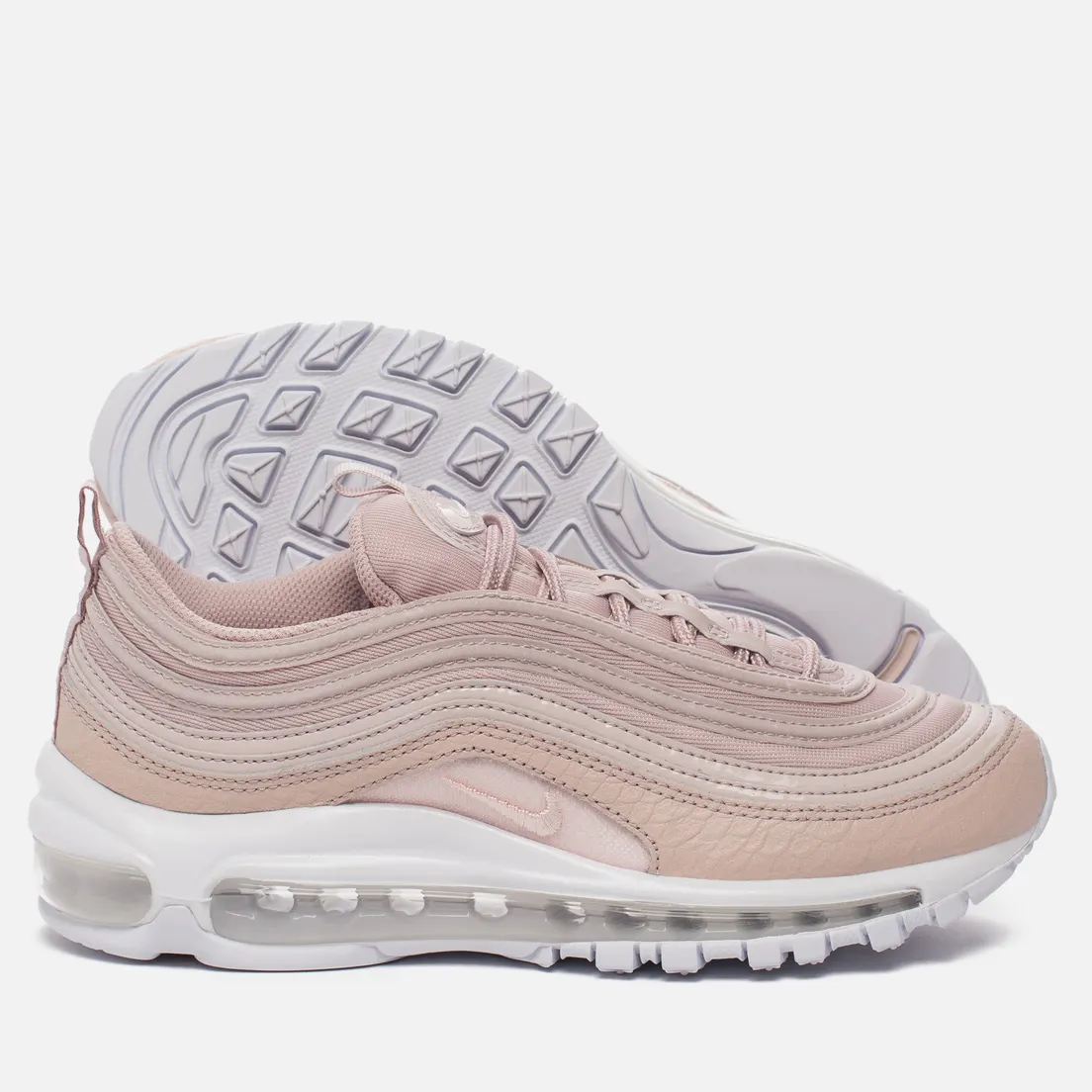 Nike Женские кроссовки Air Max 97 Premium