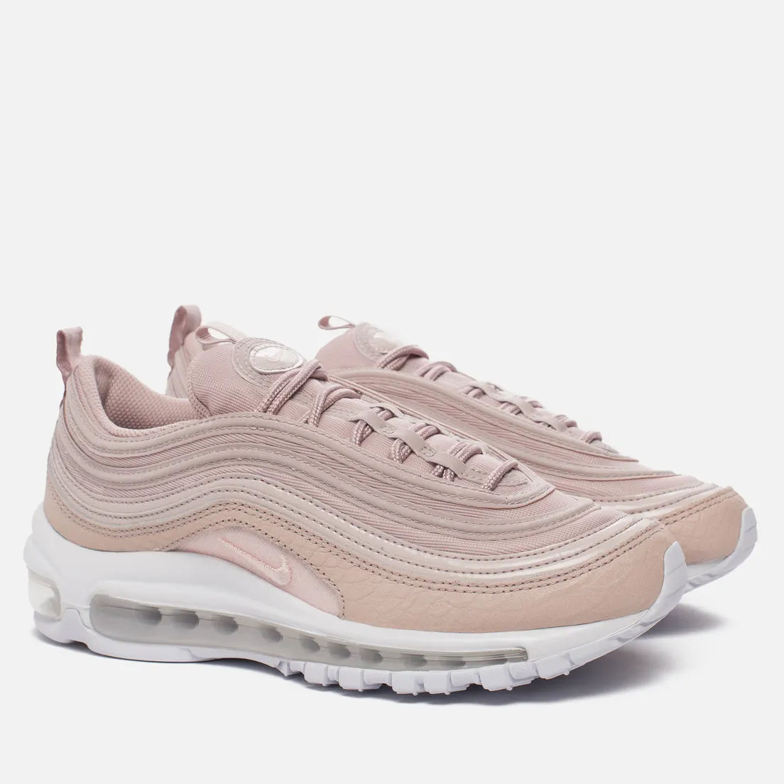 Nike Женские кроссовки Air Max 97 Premium