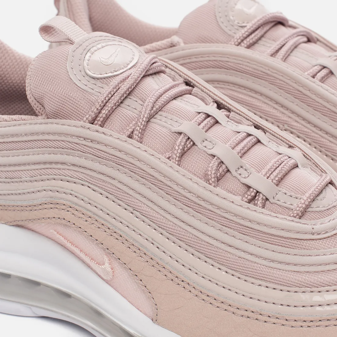 Nike Женские кроссовки Air Max 97 Premium