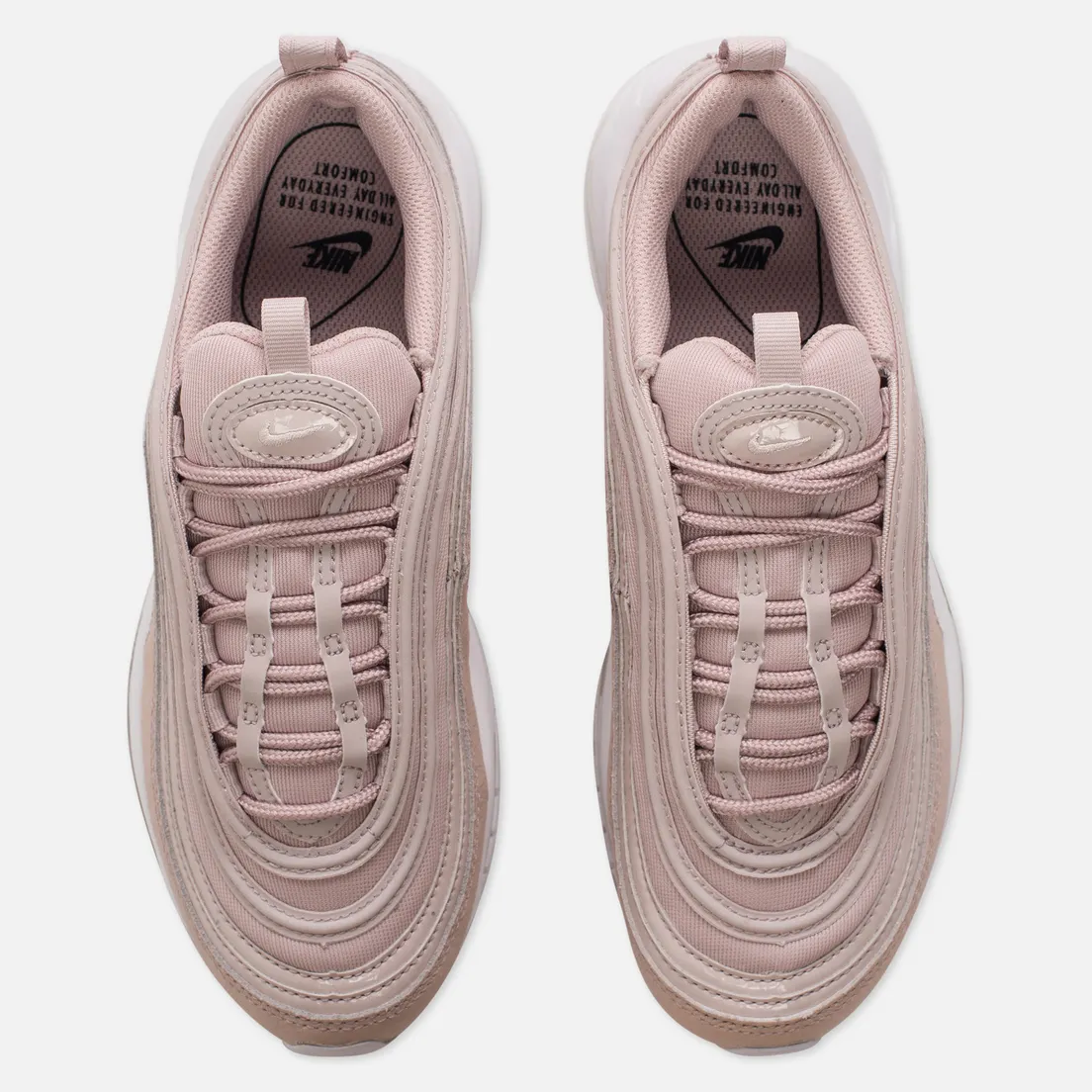 Nike Женские кроссовки Air Max 97 Premium