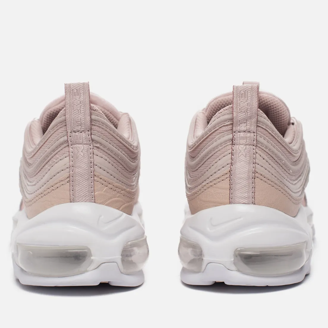 Nike Женские кроссовки Air Max 97 Premium