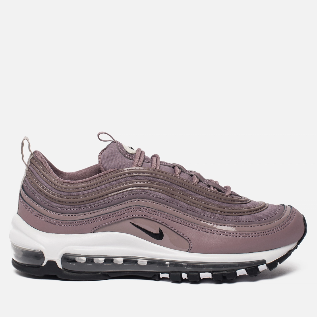 Nike Женские кроссовки Air Max 97 Premium