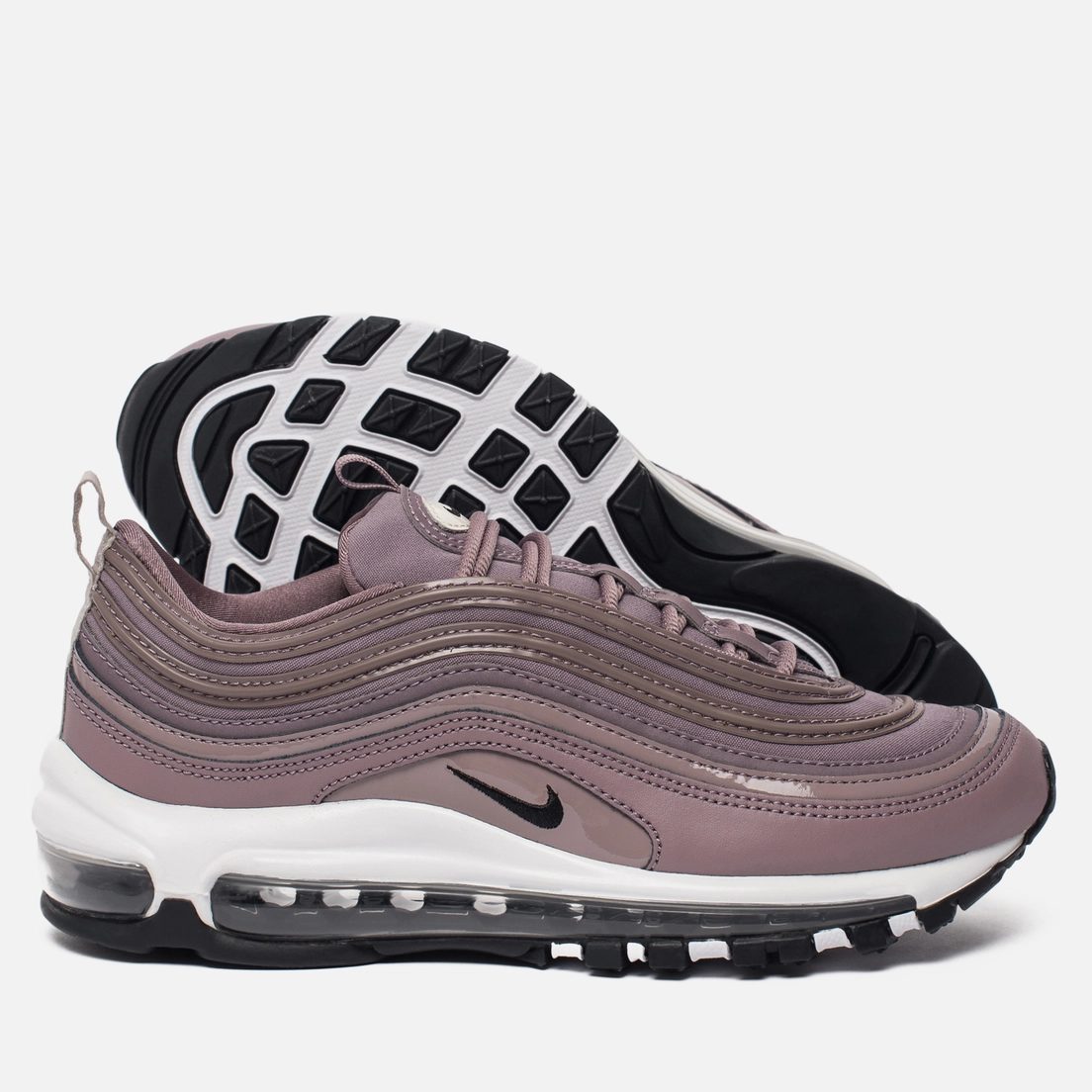 Nike Женские кроссовки Air Max 97 Premium