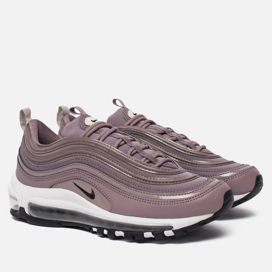 Nike Женские кроссовки Air Max 97 Premium