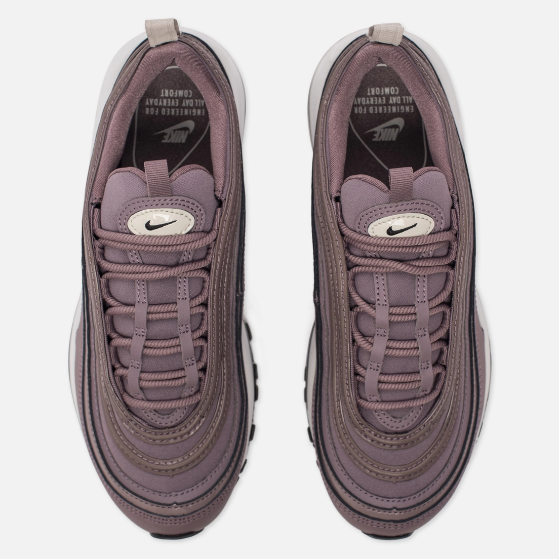 Nike Женские кроссовки Air Max 97 Premium
