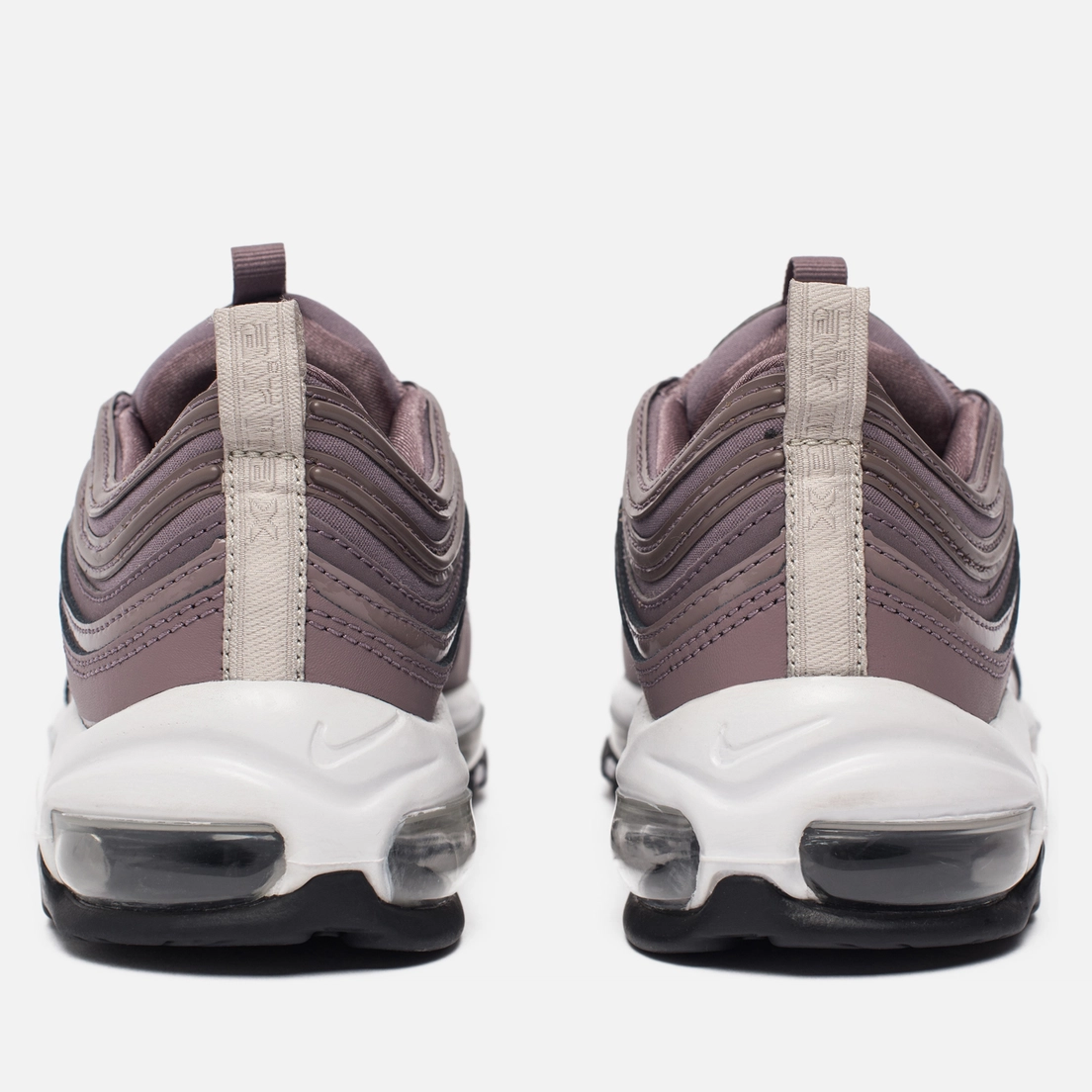 Nike Женские кроссовки Air Max 97 Premium