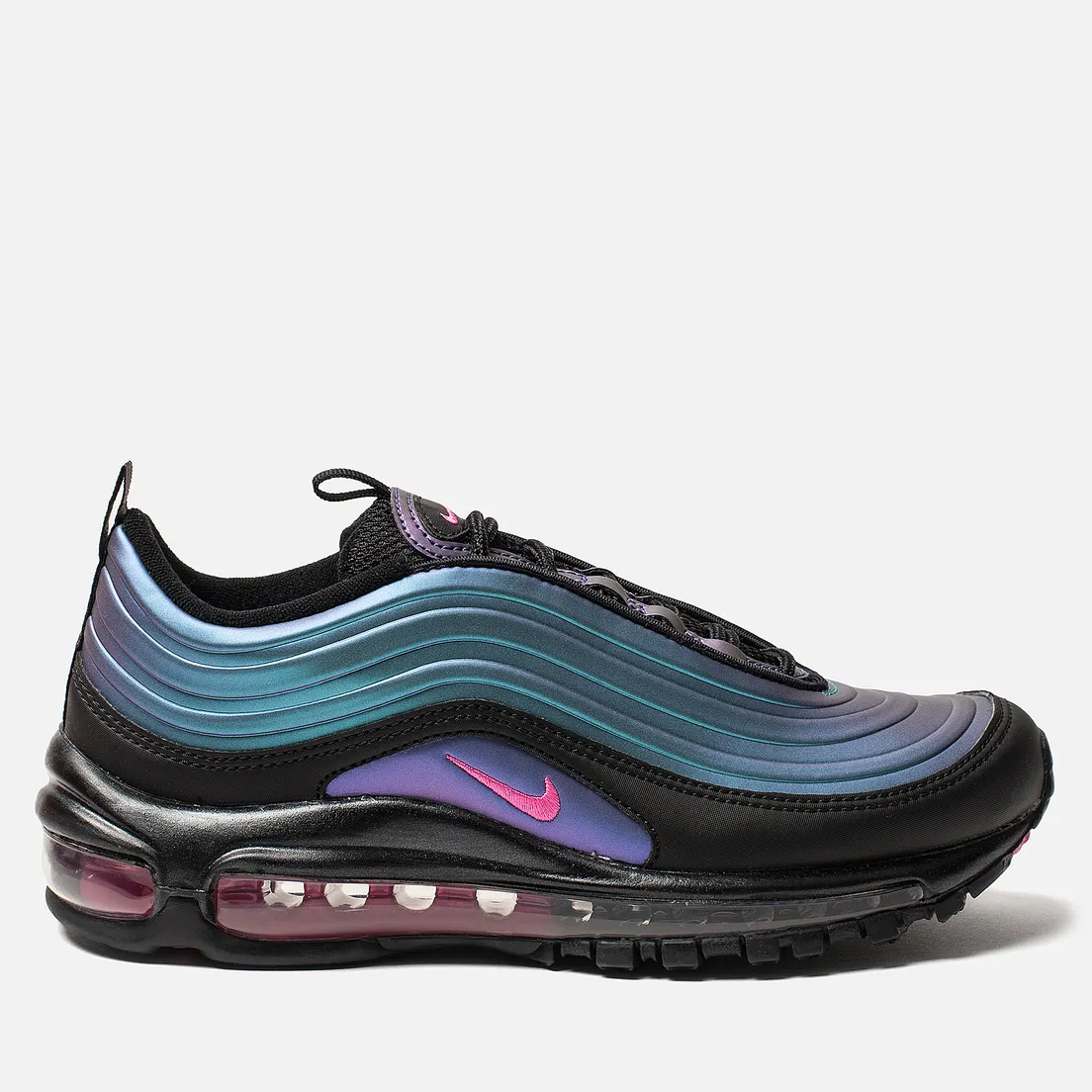 Nike Женские кроссовки Air Max 97 RF