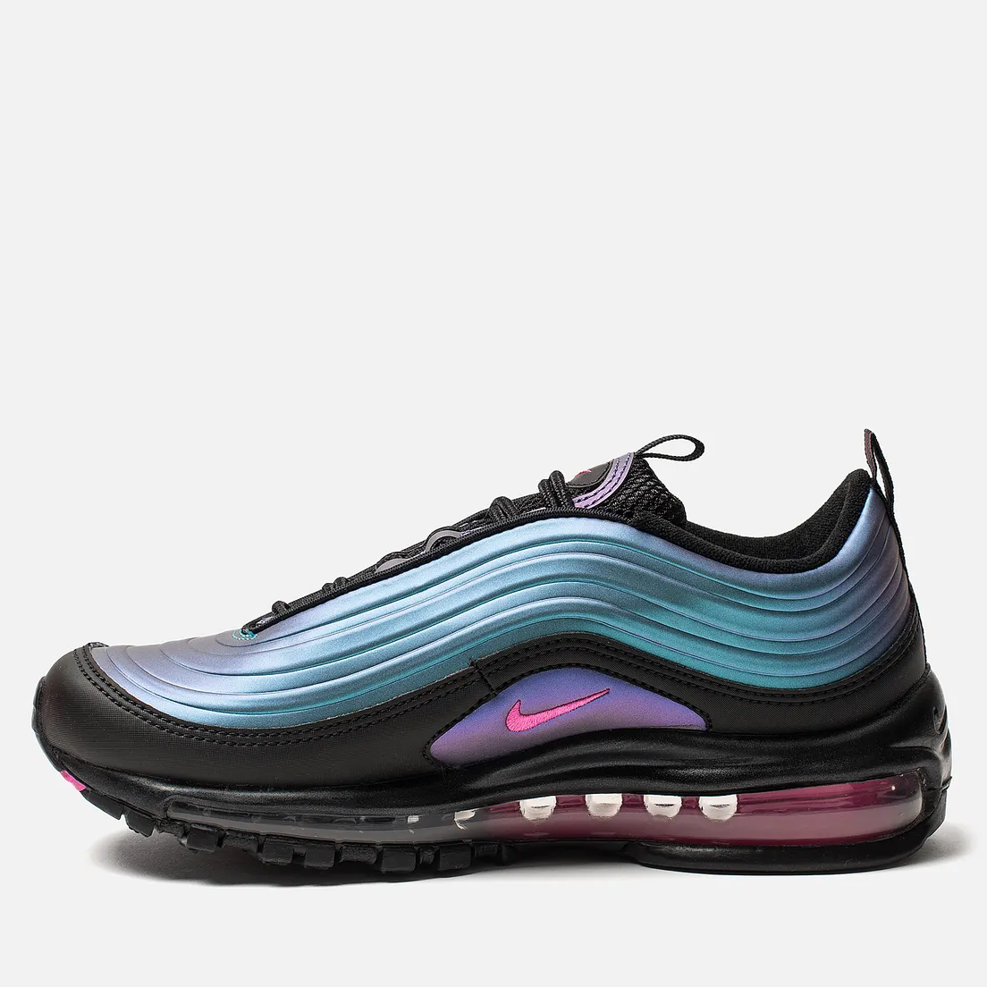 Nike Женские кроссовки Air Max 97 RF