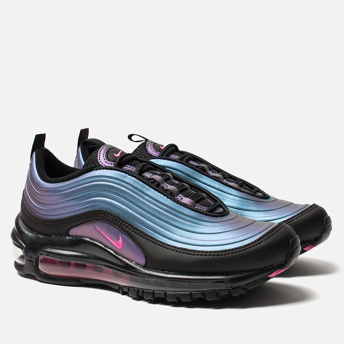 Nike Женские кроссовки Air Max 97 RF