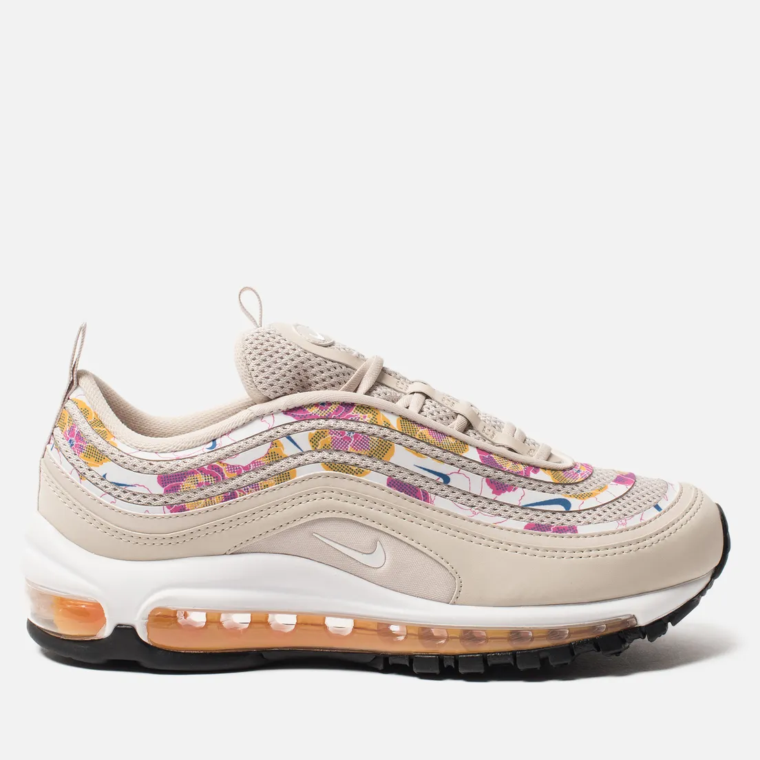 Nike Женские кроссовки Air Max 97 SE