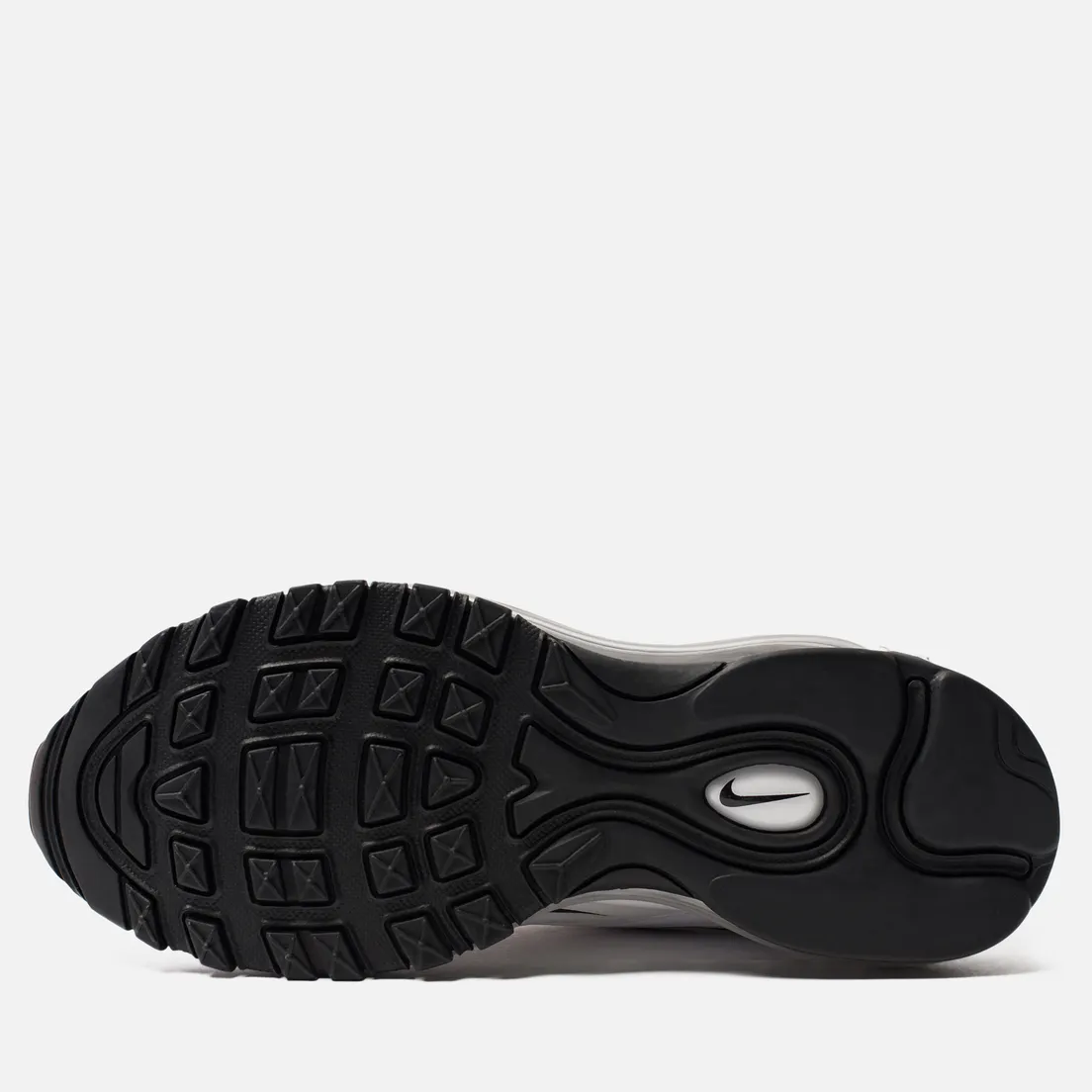 Nike Женские кроссовки Air Max 97 SE