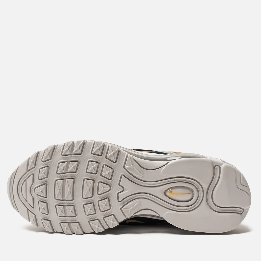 Nike Женские кроссовки Air Max 97 SE
