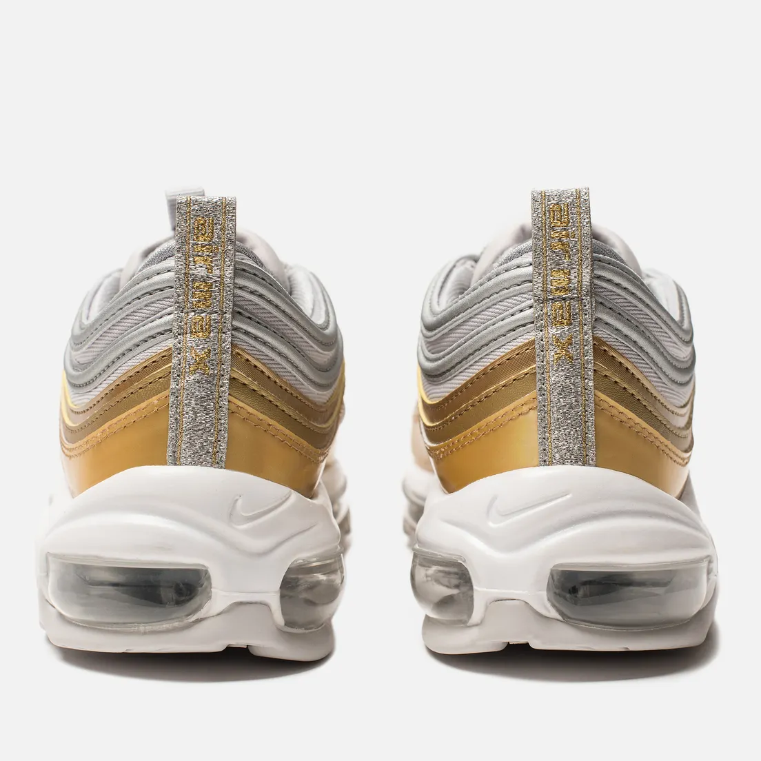 Nike Женские кроссовки Air Max 97 SE