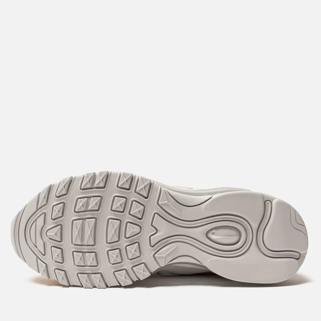 Nike Женские кроссовки Air Max 97 SE