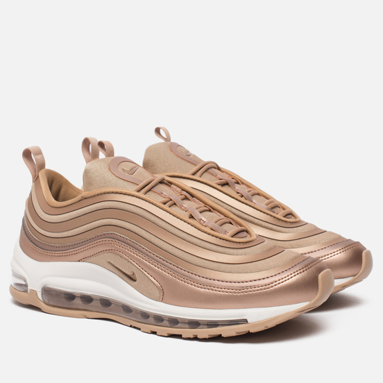 Nike Air Max 97 Ultra 17 917704 902