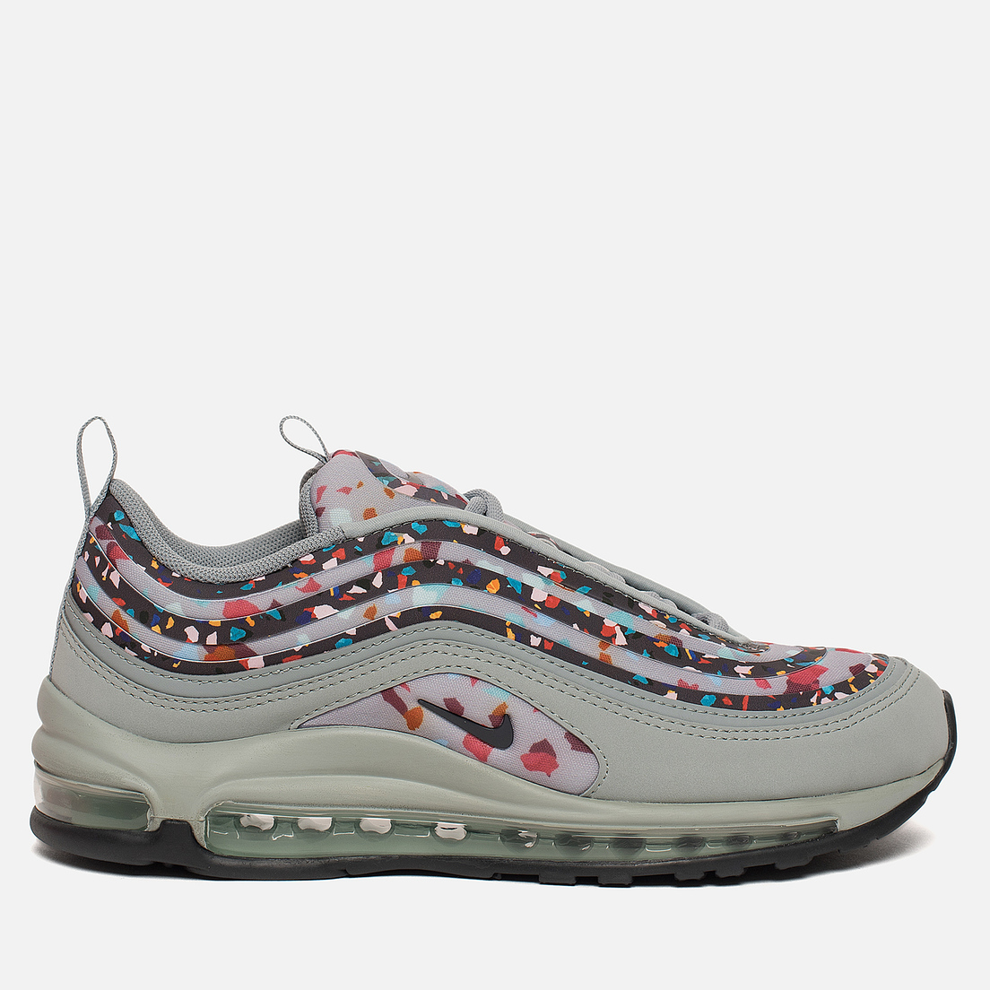 Nike Air Max 97 Ultra 17 PRM AO2325 001