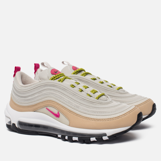 Nike Air Max 97 921733 004