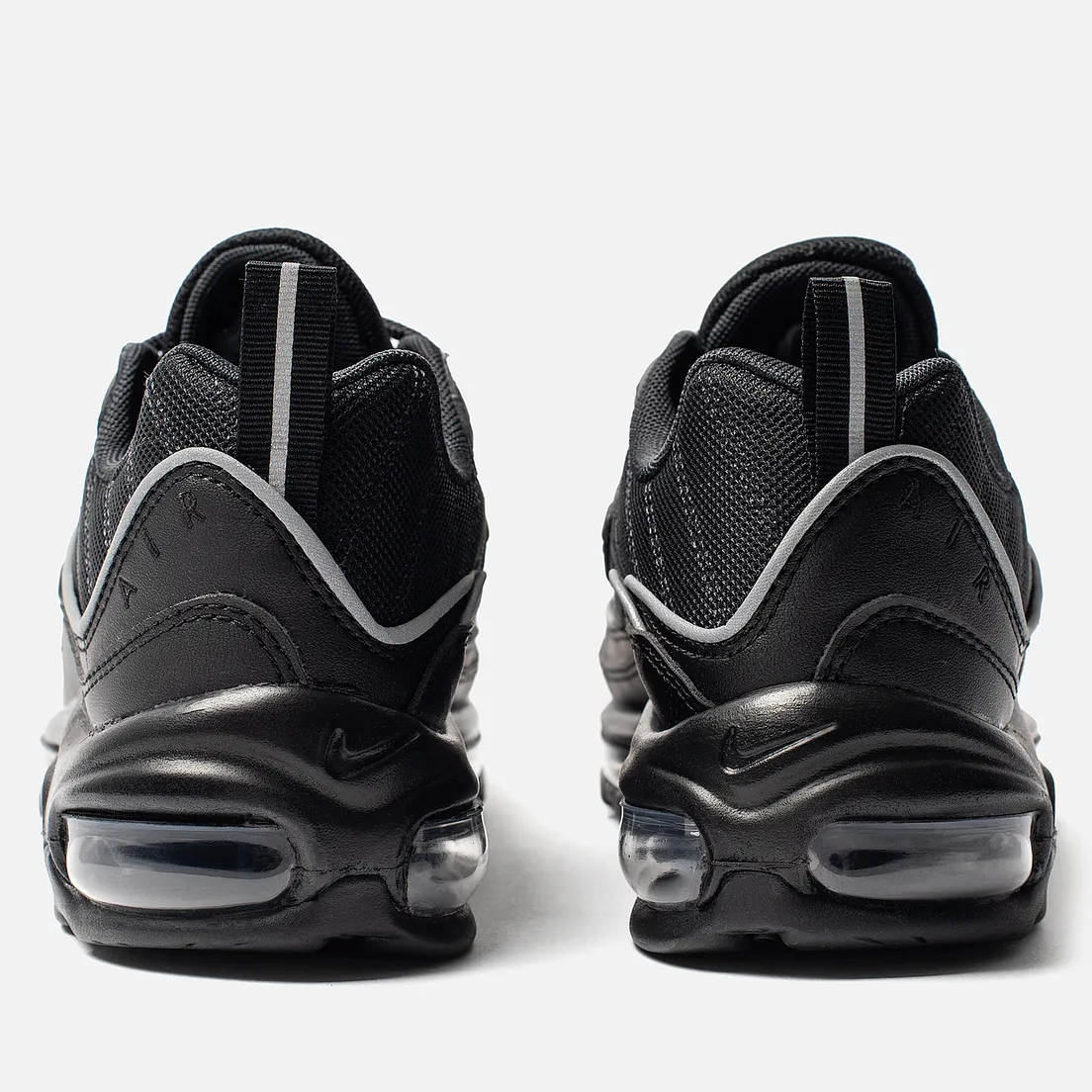 Nike Женские кроссовки Air Max 98