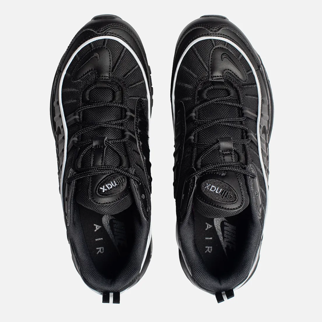 Nike Женские кроссовки Air Max 98