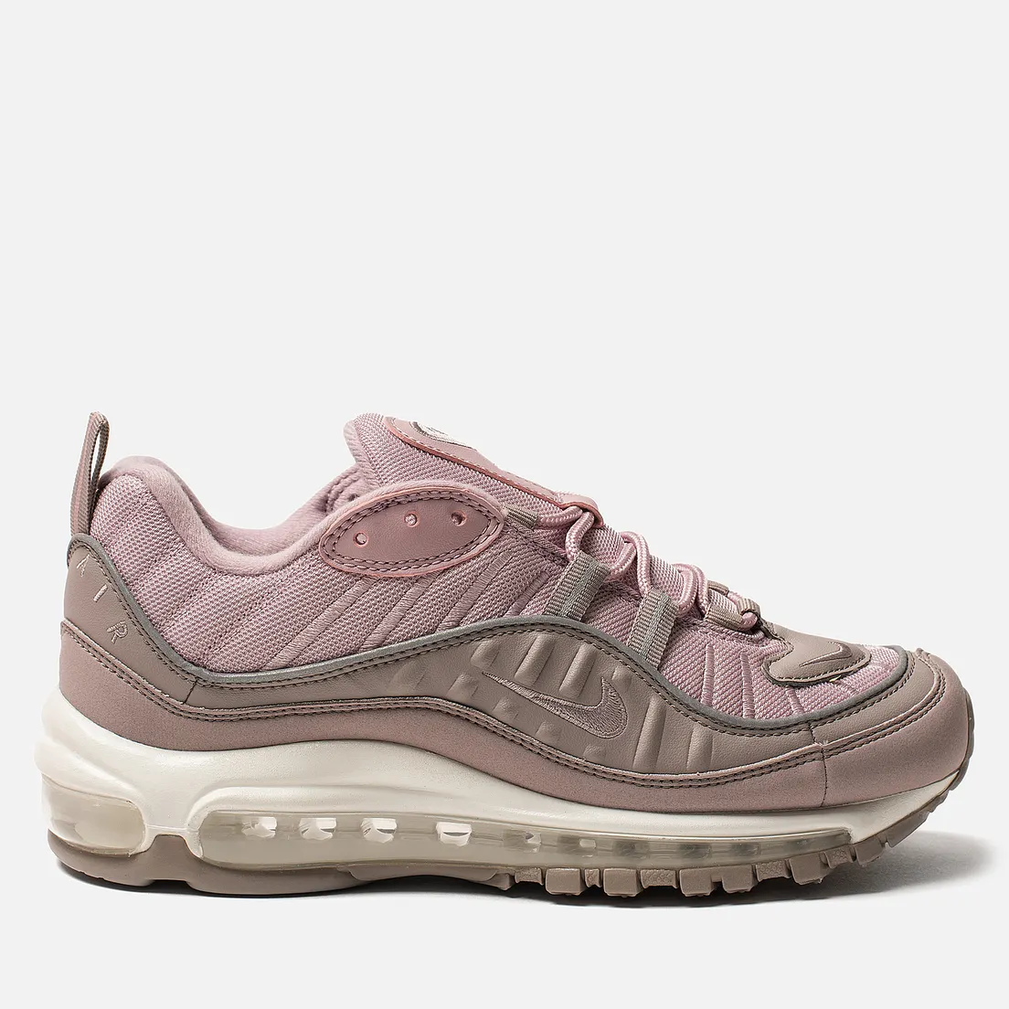 Nike Женские кроссовки Air Max 98