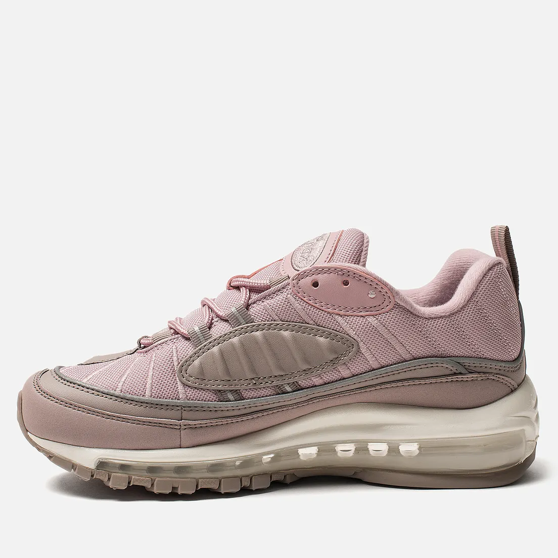 Nike Женские кроссовки Air Max 98