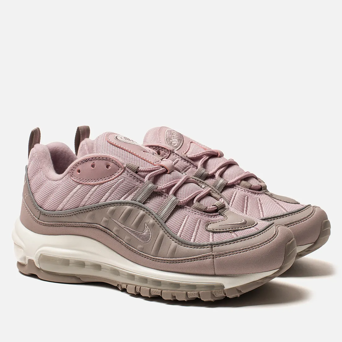 Nike Женские кроссовки Air Max 98