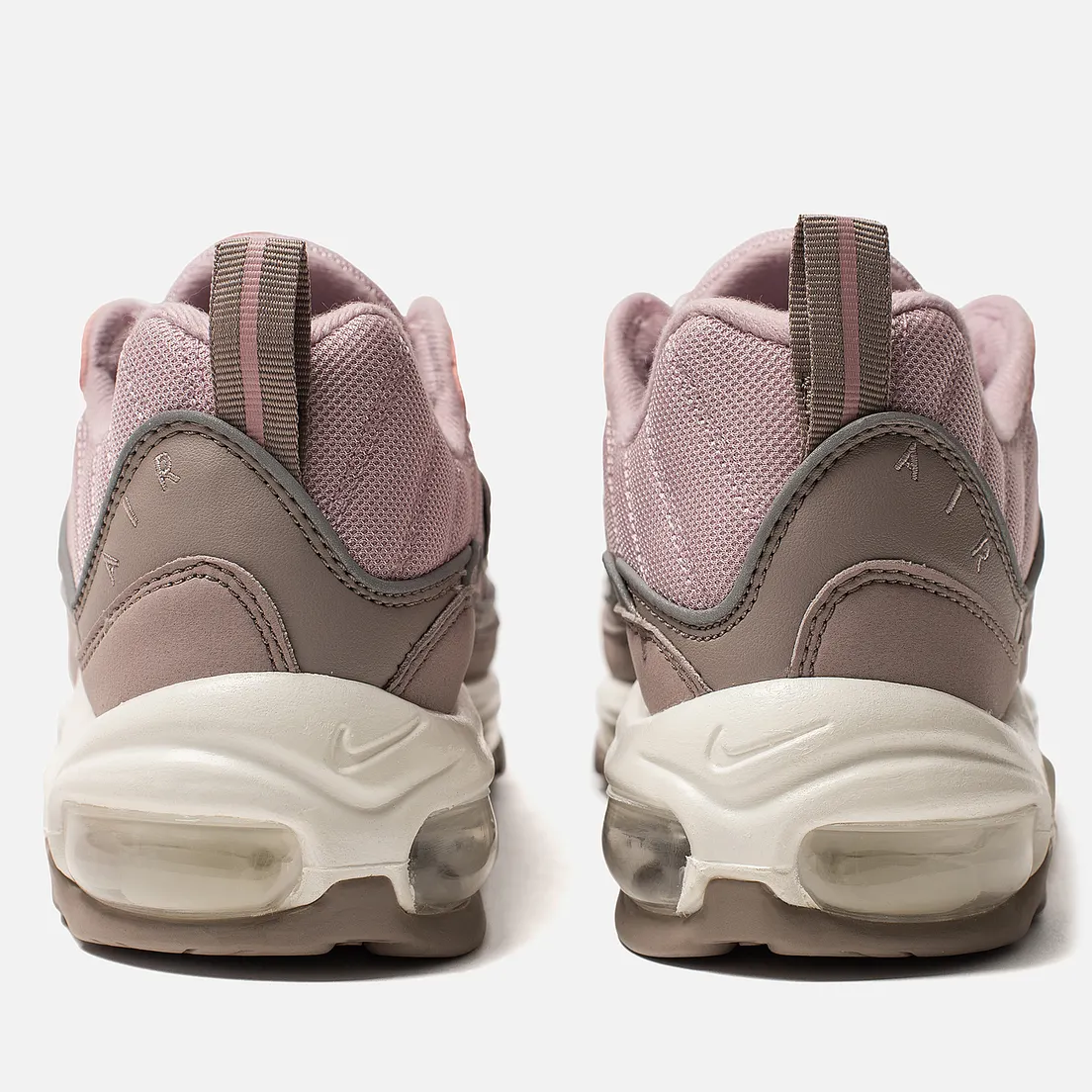 Nike Женские кроссовки Air Max 98