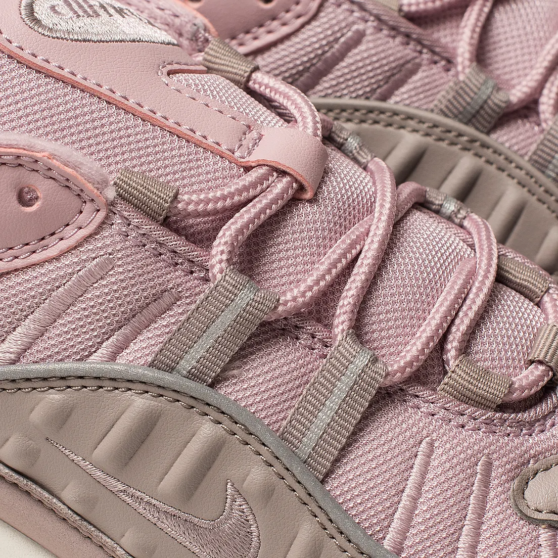 Nike Женские кроссовки Air Max 98