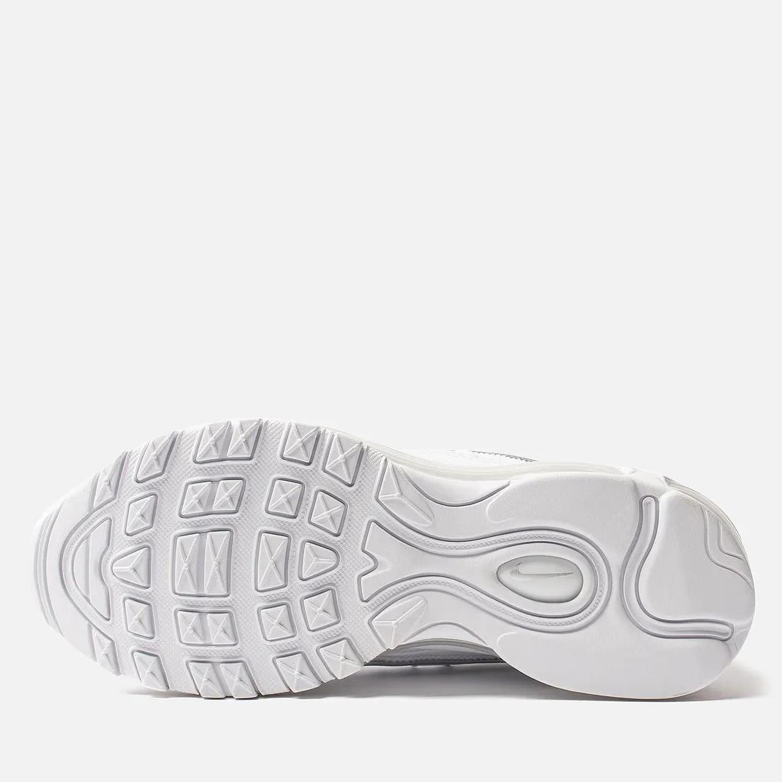 Nike Женские кроссовки Air Max 98