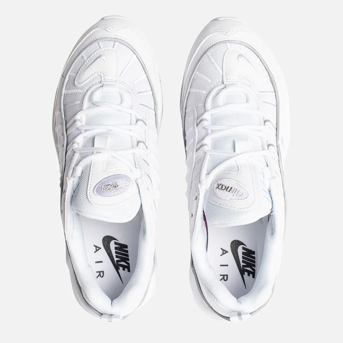 Nike Женские кроссовки Air Max 98