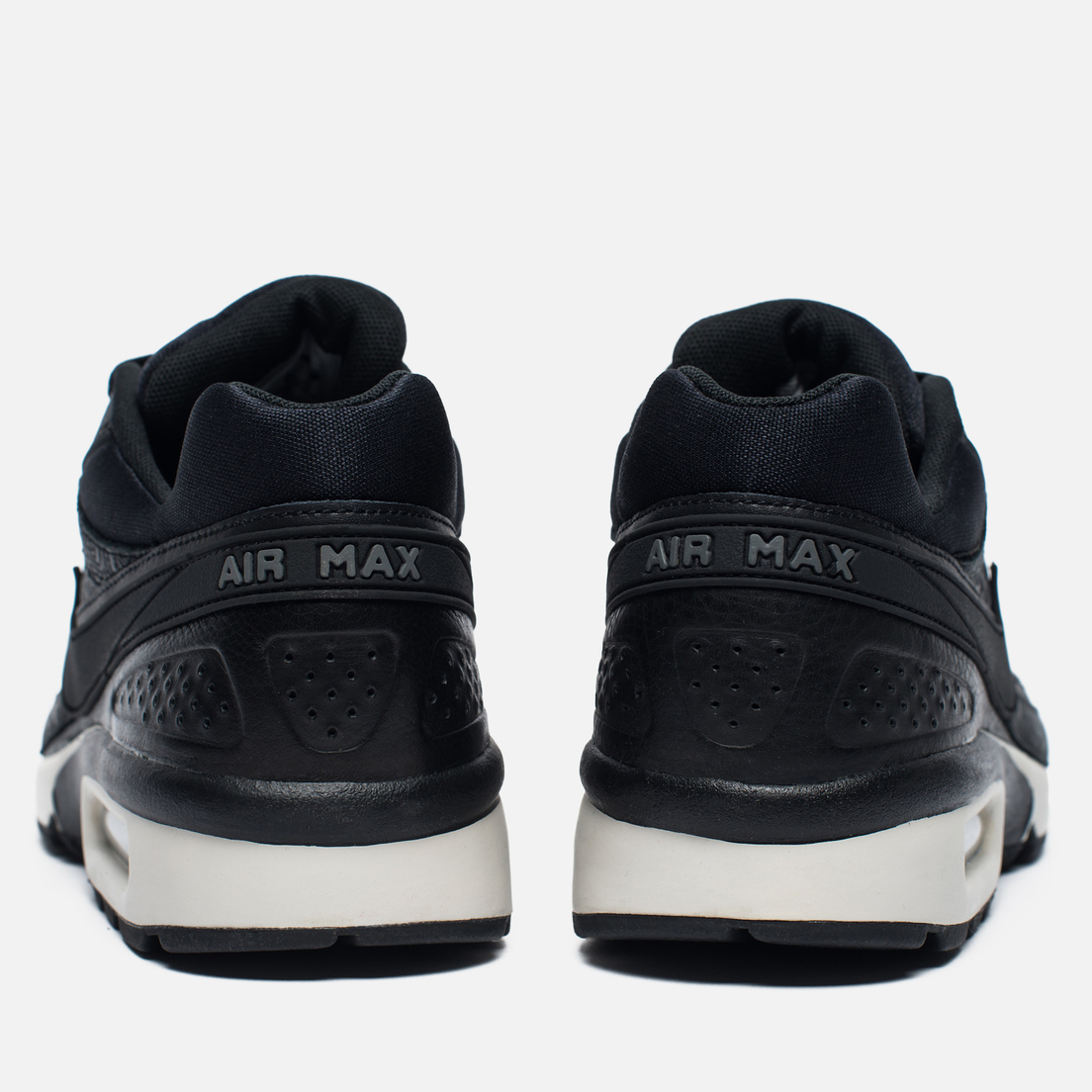 Nike Женские кроссовки Air Max BW Premium