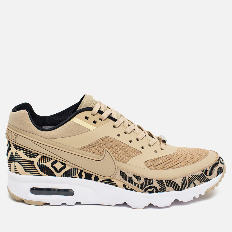 Air max bw ultra hotsell