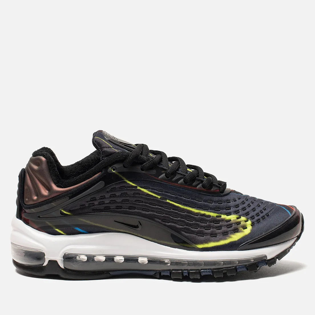 Nike Женские кроссовки Air Max Deluxe