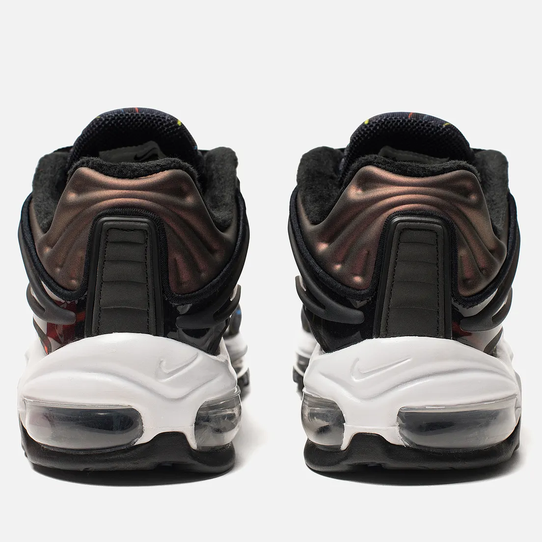 Nike Женские кроссовки Air Max Deluxe