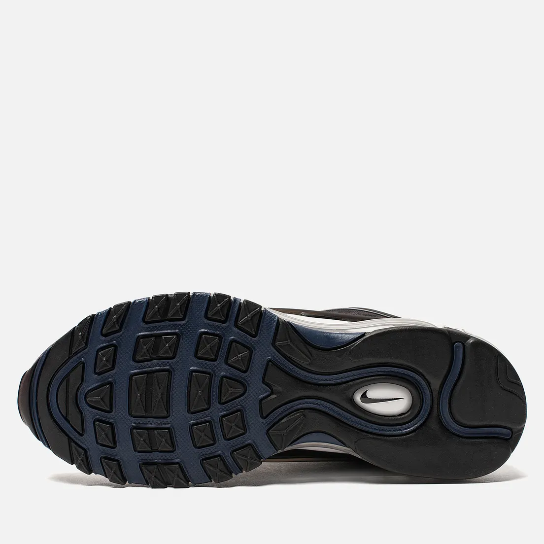 Nike Женские кроссовки Air Max Deluxe