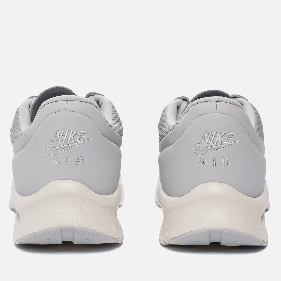 Nike Женские кроссовки Air Max Jewell Premium