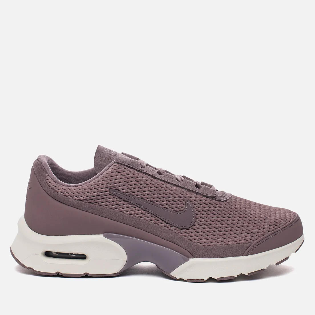 Nike Женские кроссовки Air Max Jewell Premium