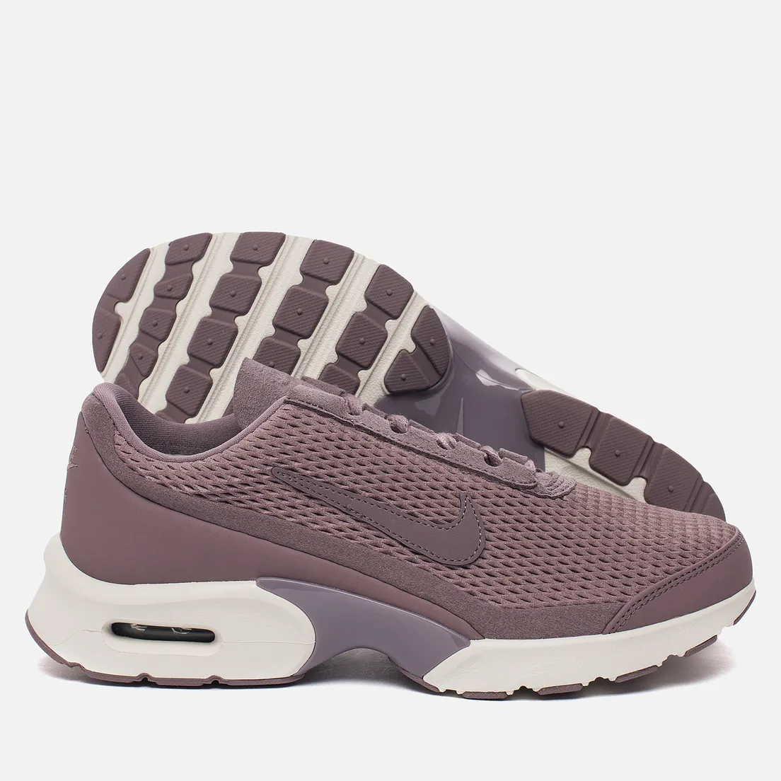 Nike Женские кроссовки Air Max Jewell Premium
