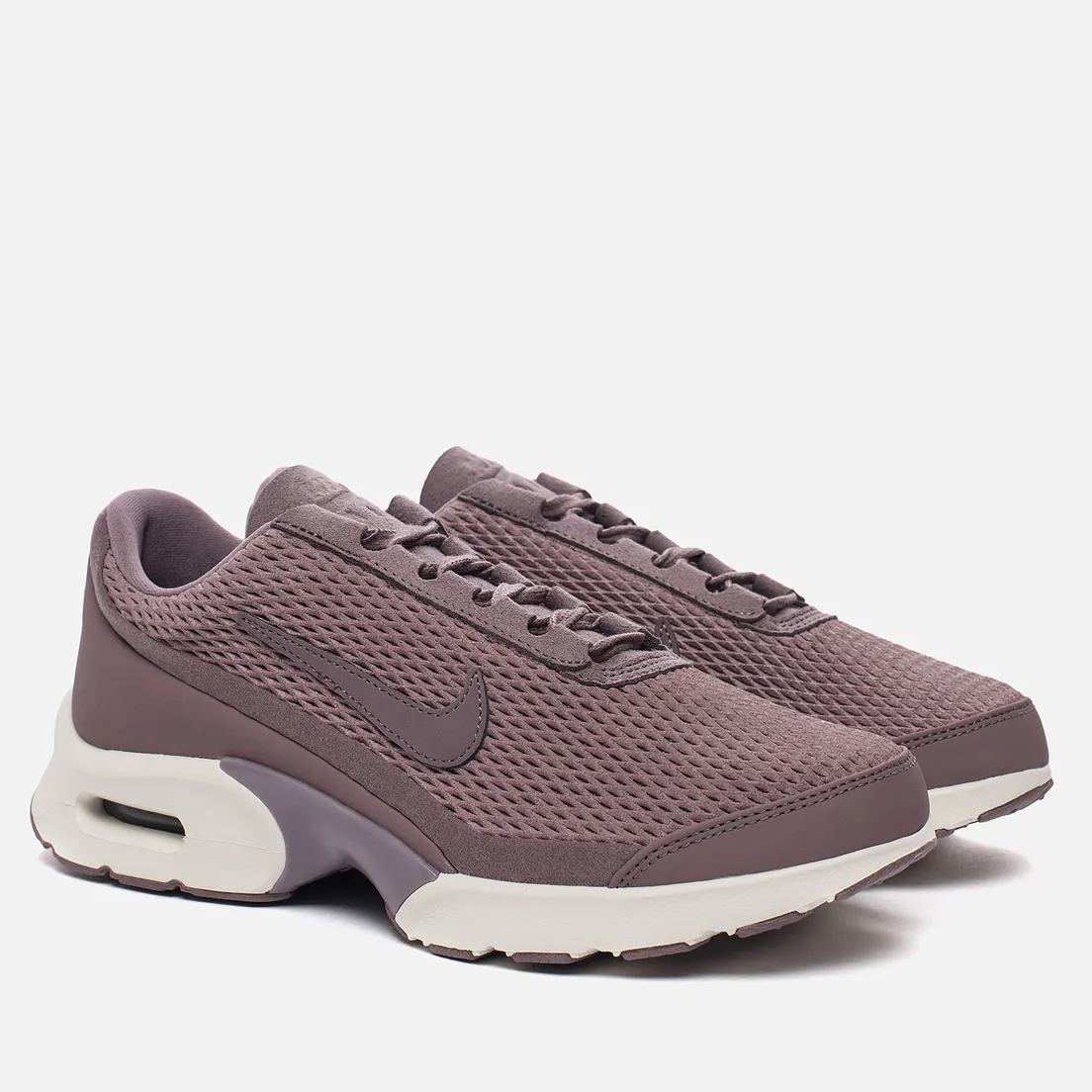 Nike Женские кроссовки Air Max Jewell Premium