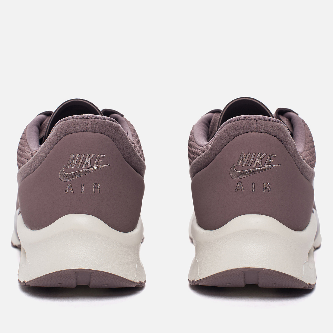 Nike Женские кроссовки Air Max Jewell Premium