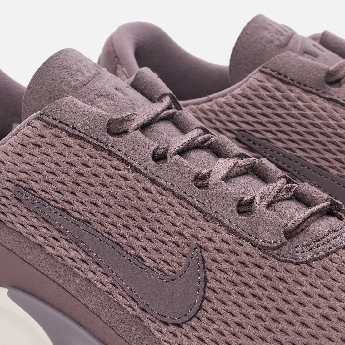Nike Женские кроссовки Air Max Jewell Premium