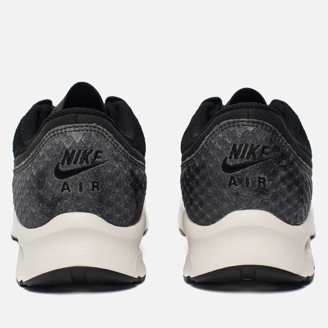Nike Женские кроссовки Air Max Jewell Premium Textile