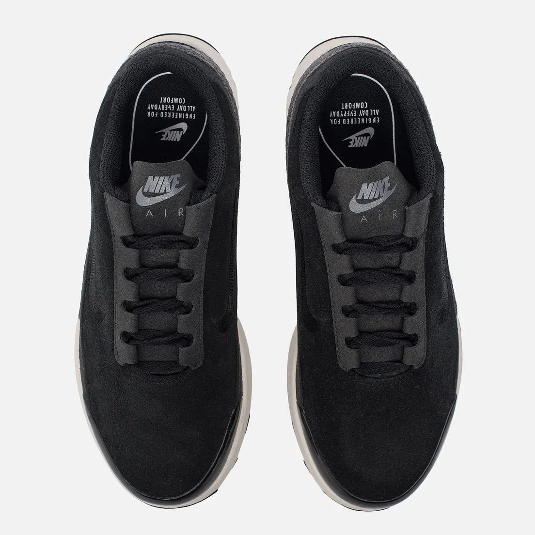 Nike Женские кроссовки Air Max Jewell Premium Textile